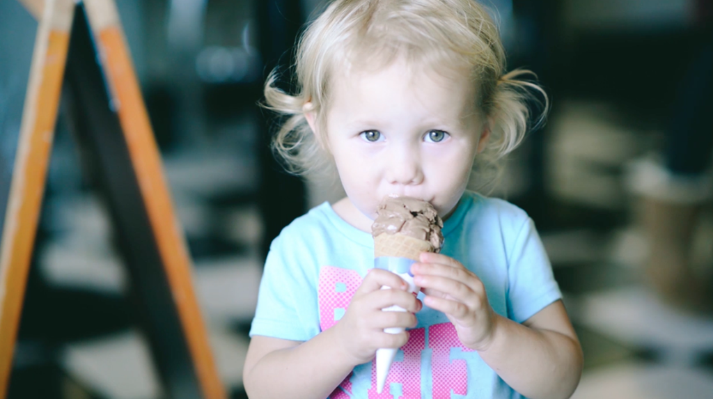 About us Strachans Strachan's Ice Cream & Desserts