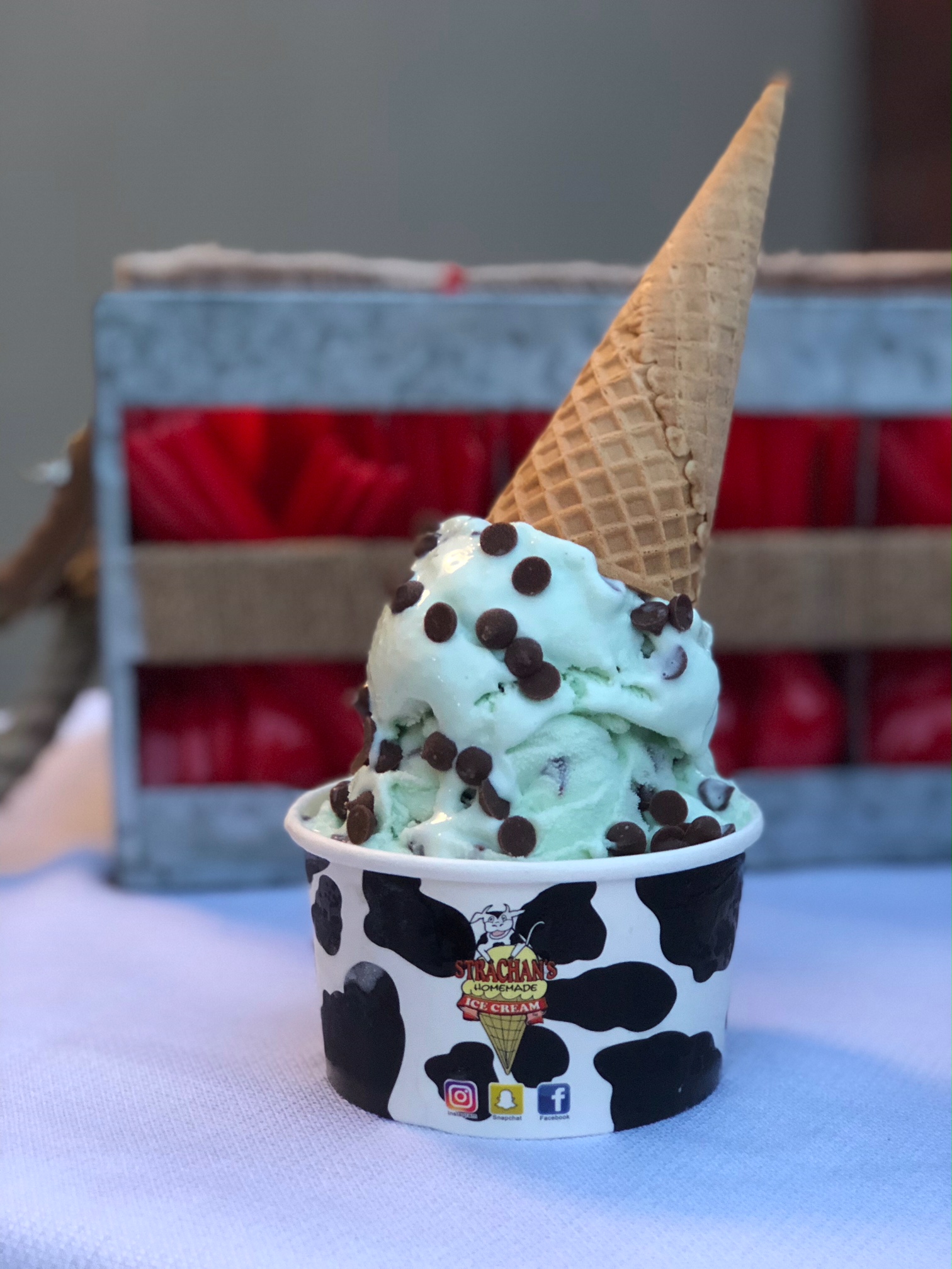 IMG_9760 Strachan's Ice Cream & Desserts